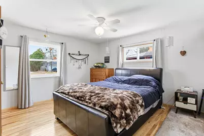 843 2nd Street SE, Forest Lake, MN 55025 - Photo 19