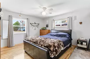 843 2nd Street SE, Forest Lake, MN 55025 - Photo 19