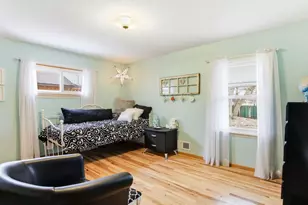 843 2nd Street SE, Forest Lake, MN 55025 - Photo 17