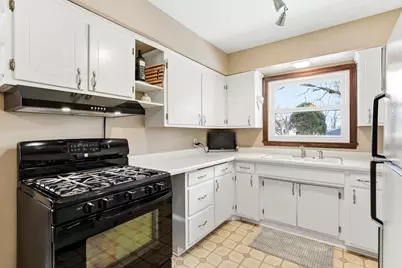 843 2nd Street SE, Forest Lake, MN 55025 - Photo 11