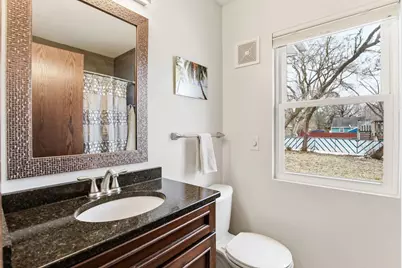 843 2nd Street SE, Forest Lake, MN 55025 - Photo 21