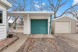 843 2nd Street SE, Forest Lake, MN 55025 - Photo 27