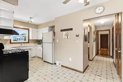 843 2nd Street SE, Forest Lake, MN 55025 - Photo 9