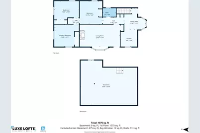843 2nd Street SE, Forest Lake, MN 55025 - Photo 33