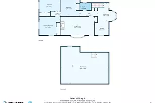 843 2nd Street SE, Forest Lake, MN 55025 - Photo 33