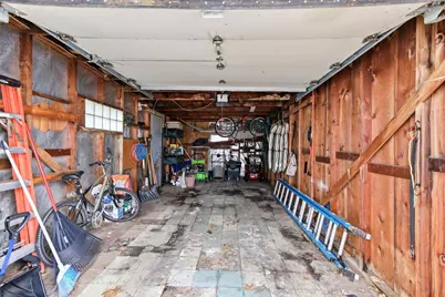 843 2nd Street SE, Forest Lake, MN 55025 - Photo 25