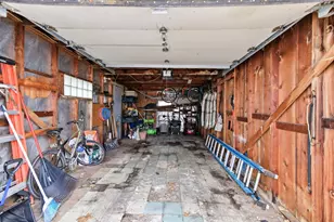 843 2nd Street SE, Forest Lake, MN 55025 - Photo 25