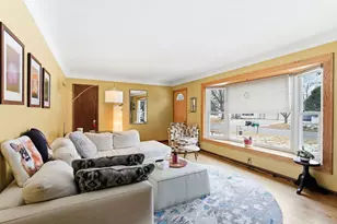 843 2nd Street SE, Forest Lake, MN 55025 - Photo 7