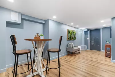 3405 Cleveland Street NE, Minneapolis, MN 55418 - Photo 29