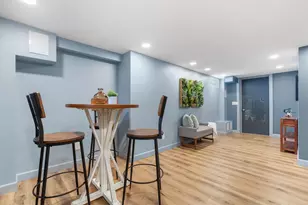 3405 Cleveland St NE, Minneapolis, MN 55418 - Photo 29