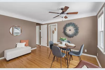 3405 Cleveland Street NE, Minneapolis, MN 55418 - Photo 7