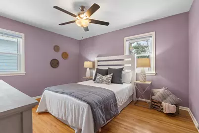 3405 Cleveland Street NE, Minneapolis, MN 55418 - Photo 23