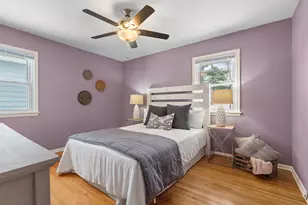 3405 Cleveland St NE, Minneapolis, MN 55418 - Photo 23