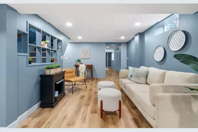 3405 Cleveland Street NE, Minneapolis, MN 55418 - Photo 27