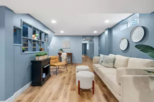 3405 Cleveland St NE, Minneapolis, MN 55418 - Photo 27