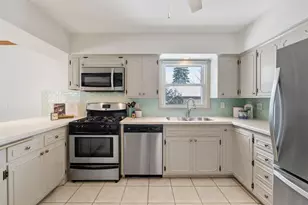 3405 Cleveland St NE, Minneapolis, MN 55418 - Photo 9