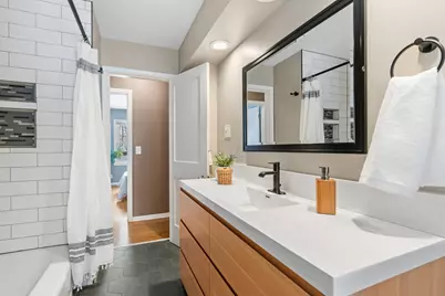 3405 Cleveland Street NE, Minneapolis, MN 55418 - Photo 21