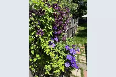 3405 Cleveland Street NE, Minneapolis, MN 55418 - Photo 41