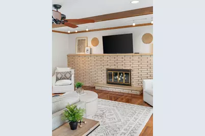 3405 Cleveland Street NE, Minneapolis, MN 55418 - Photo 17