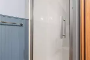 3405 Cleveland St NE, Minneapolis, MN 55418 - Photo 35