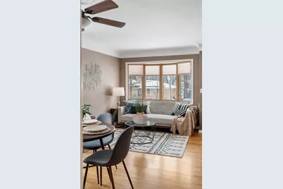 3405 Cleveland Street NE, Minneapolis, MN 55418 - Photo 5