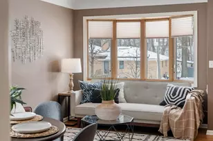 3405 Cleveland St NE, Minneapolis, MN 55418 - Photo 5