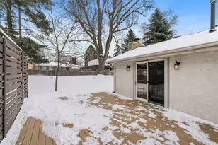 3405 Cleveland St NE, Minneapolis, MN 55418 - Photo 39