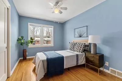 3405 Cleveland Street NE, Minneapolis, MN 55418 - Photo 25