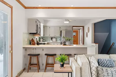 3405 Cleveland Street NE, Minneapolis, MN 55418 - Photo 13