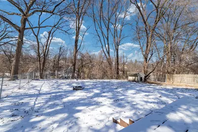 657 Oakdale Avenue, Saint Paul, MN 55107 - Photo 17