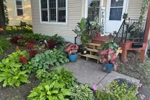 657 Oakdale Ave, Saint Paul, MN 55107 - Photo 19