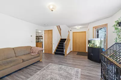 657 Oakdale Avenue, Saint Paul, MN 55107 - Photo 3