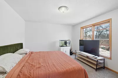 657 Oakdale Avenue, Saint Paul, MN 55107 - Photo 11