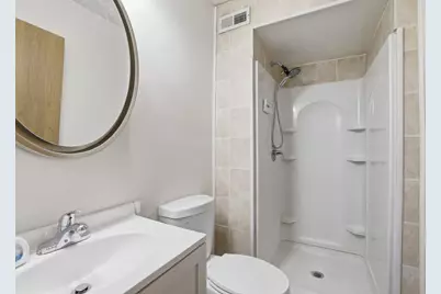657 Oakdale Avenue, Saint Paul, MN 55107 - Photo 15
