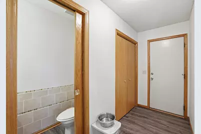 657 Oakdale Avenue, Saint Paul, MN 55107 - Photo 7