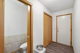 657 Oakdale Ave, Saint Paul, MN 55107 - Photo 7