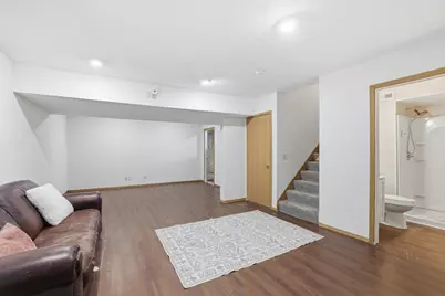 657 Oakdale Avenue, Saint Paul, MN 55107 - Photo 13