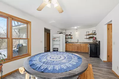 657 Oakdale Avenue, Saint Paul, MN 55107 - Photo 5