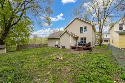 657 Oakdale Avenue, Saint Paul, MN 55107 - Photo 17