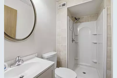 657 Oakdale Avenue, Saint Paul, MN 55107 - Photo 15