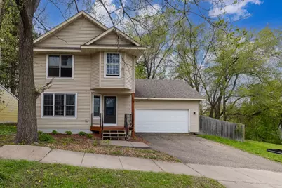 657 Oakdale Avenue, Saint Paul, MN 55107 - Photo 1