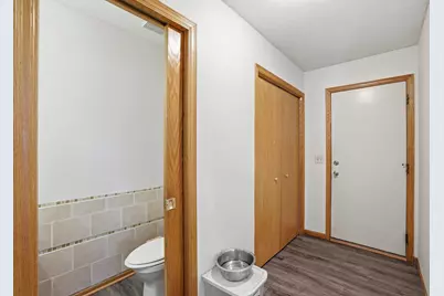 657 Oakdale Avenue, Saint Paul, MN 55107 - Photo 7
