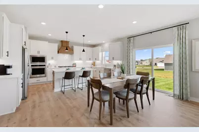 17298 Dimension Avenue, Lakeville, MN 55044 - Photo 9