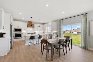 17298 Dimension Ave, Lakeville, MN 55044 - Photo 9