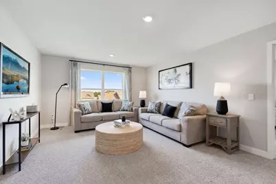 17298 Dimension Avenue, Lakeville, MN 55044 - Photo 15