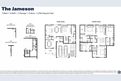 17298 Dimension Avenue, Lakeville, MN 55044 - Photo 29