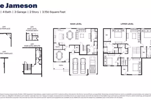 17298 Dimension Ave, Lakeville, MN 55044 - Photo 29