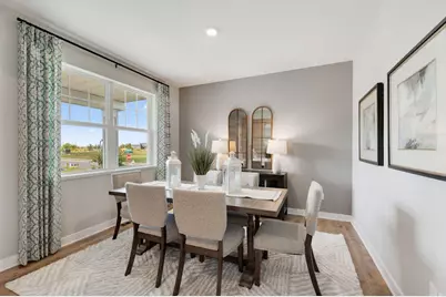 17298 Dimension Avenue, Lakeville, MN 55044 - Photo 3