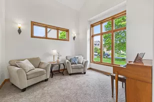 2548 153rd Ln NW, Andover, MN 55304 - Photo 9