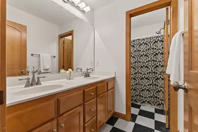 2548 153rd Lane NW, Andover, MN 55304 - Photo 33
